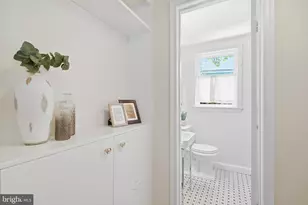 6424 Broad St, Bethesda, MD 20816 - Photo 25