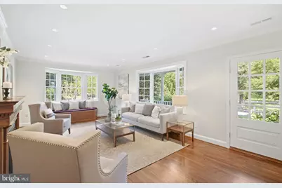 6424 Broad Street, Bethesda, MD 20816 - Photo 7