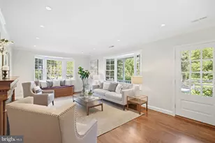 6424 Broad St, Bethesda, MD 20816 - Photo 7