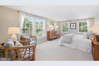 6424 Broad Street, Bethesda, MD 20816 - Photo 29
