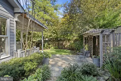 6424 Broad Street, Bethesda, MD 20816 - Photo 47