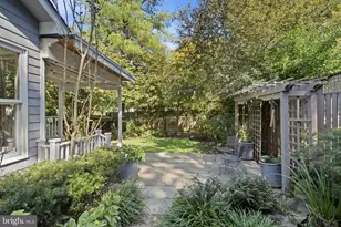 6424 Broad St, Bethesda, MD 20816 - Photo 47