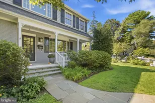 6424 Broad St, Bethesda, MD 20816 - Photo 3