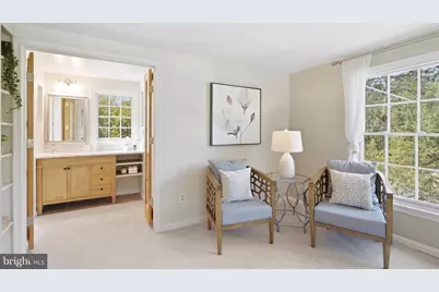 6424 Broad Street, Bethesda, MD 20816 - Photo 35