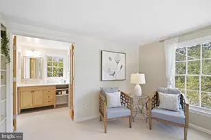 6424 Broad St, Bethesda, MD 20816 - Photo 35