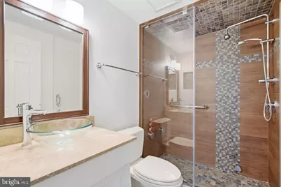 6424 Broad Street, Bethesda, MD 20816 - Photo 41