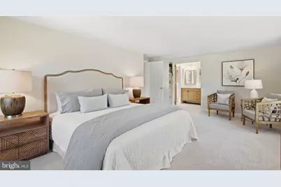 6424 Broad Street, Bethesda, MD 20816 - Photo 31