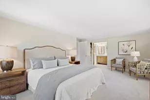 6424 Broad St, Bethesda, MD 20816 - Photo 31