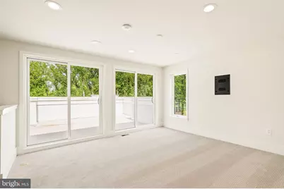 3720 Glenmoor Reserve Lane, Chevy Chase, MD 20815 - Photo 33