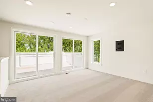 3720 Glenmoor Reserve Ln, Chevy Chase, MD 20815 - Photo 33
