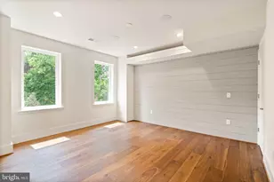 3720 Glenmoor Reserve Ln, Chevy Chase, MD 20815 - Photo 25
