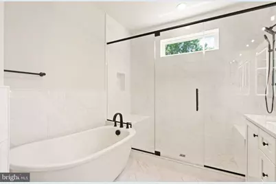 3720 Glenmoor Reserve Lane, Chevy Chase, MD 20815 - Photo 27