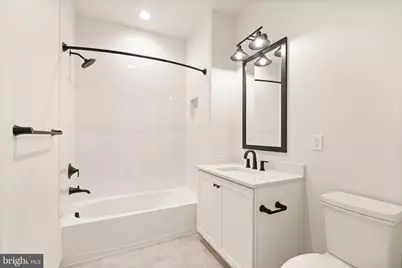 3720 Glenmoor Reserve Lane, Chevy Chase, MD 20815 - Photo 31