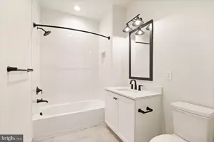 3720 Glenmoor Reserve Ln, Chevy Chase, MD 20815 - Photo 31