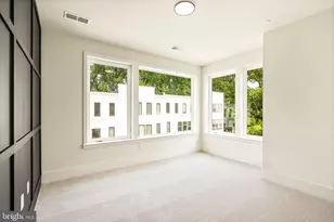 3720 Glenmoor Reserve Ln, Chevy Chase, MD 20815 - Photo 29