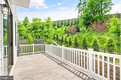 3720 Glenmoor Reserve Lane, Chevy Chase, MD 20815 - Photo 7