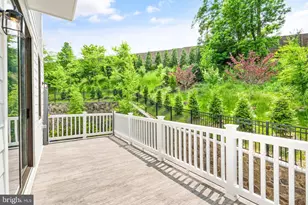 3720 Glenmoor Reserve Ln, Chevy Chase, MD 20815 - Photo 7