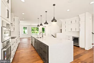 3720 Glenmoor Reserve Lane, Chevy Chase, MD 20815 - Photo 15