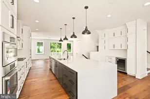 3720 Glenmoor Reserve Ln, Chevy Chase, MD 20815 - Photo 15