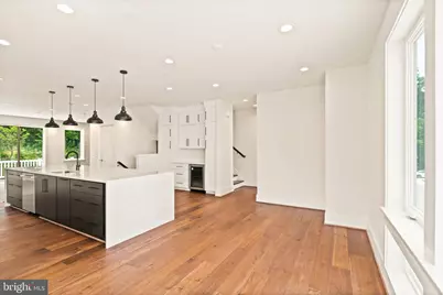 3720 Glenmoor Reserve Lane, Chevy Chase, MD 20815 - Photo 19