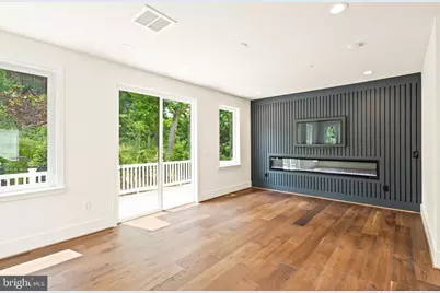 3720 Glenmoor Reserve Lane, Chevy Chase, MD 20815 - Photo 21