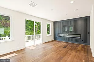 3720 Glenmoor Reserve Ln, Chevy Chase, MD 20815 - Photo 21