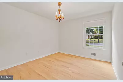 5023 Sangamore Road, Bethesda, MD 20816 - Photo 27