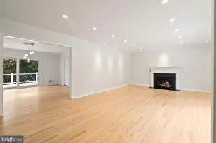 5023 Sangamore Rd, Bethesda, MD 20816 - Photo 7