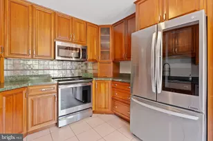 5023 Sangamore Rd, Bethesda, MD 20816 - Photo 15