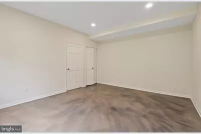5023 Sangamore Road, Bethesda, MD 20816 - Photo 37