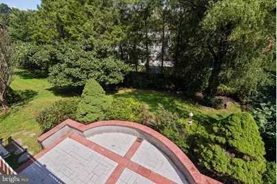 5023 Sangamore Road, Bethesda, MD 20816 - Photo 21