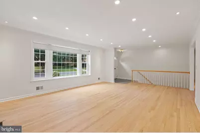 5023 Sangamore Road, Bethesda, MD 20816 - Photo 9