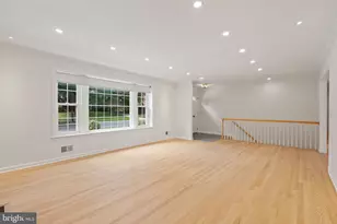 5023 Sangamore Rd, Bethesda, MD 20816 - Photo 9
