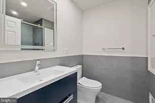 5023 Sangamore Rd, Bethesda, MD 20816 - Photo 29