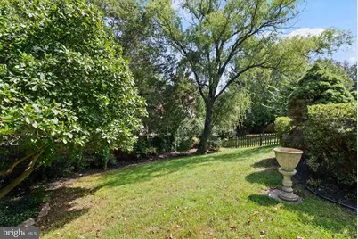 5023 Sangamore Road, Bethesda, MD 20816 - Photo 43