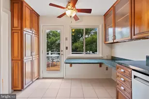 5023 Sangamore Rd, Bethesda, MD 20816 - Photo 17