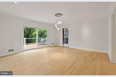 5023 Sangamore Road, Bethesda, MD 20816 - Photo 11