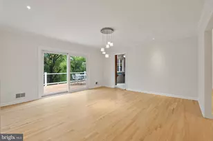 5023 Sangamore Rd, Bethesda, MD 20816 - Photo 11