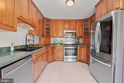 5023 Sangamore Road, Bethesda, MD 20816 - Photo 13