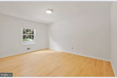 5023 Sangamore Road, Bethesda, MD 20816 - Photo 25