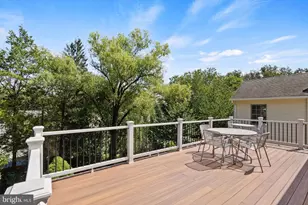 5023 Sangamore Rd, Bethesda, MD 20816 - Photo 19