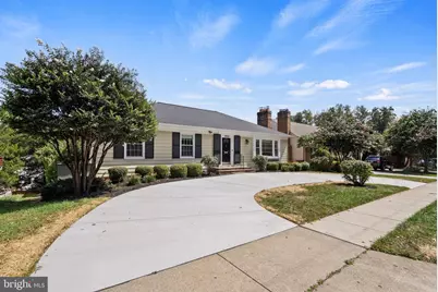5023 Sangamore Road, Bethesda, MD 20816 - Photo 3