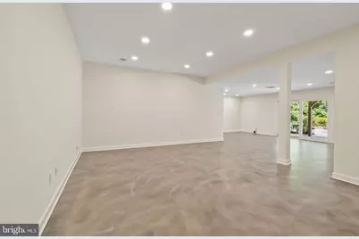 5023 Sangamore Road, Bethesda, MD 20816 - Photo 33