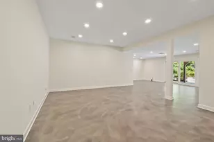 5023 Sangamore Rd, Bethesda, MD 20816 - Photo 33