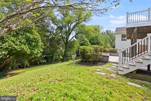 5023 Sangamore Rd, Bethesda, MD 20816 - Photo 45