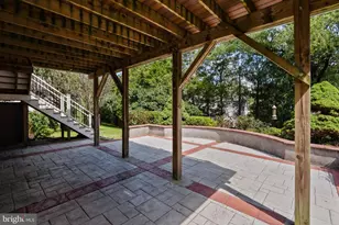 5023 Sangamore Rd, Bethesda, MD 20816 - Photo 41