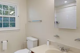 18904 Blue Heron Ln, Gaithersburg, MD 20879 - Photo 25