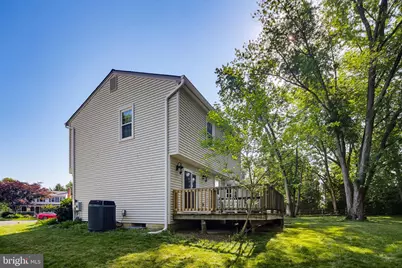 18904 Blue Heron Lane, Gaithersburg, MD 20879 - Photo 49