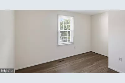 18904 Blue Heron Lane, Gaithersburg, MD 20879 - Photo 35