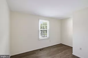 18904 Blue Heron Ln, Gaithersburg, MD 20879 - Photo 35